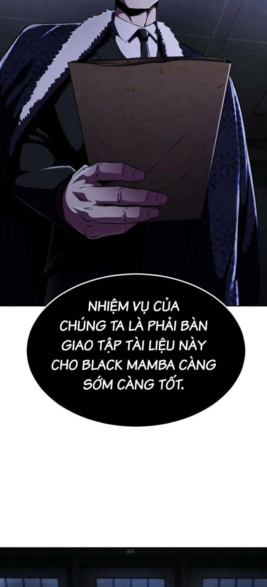 Cậu Bé Của Thần Chết Chapter 162 - Trang 2
