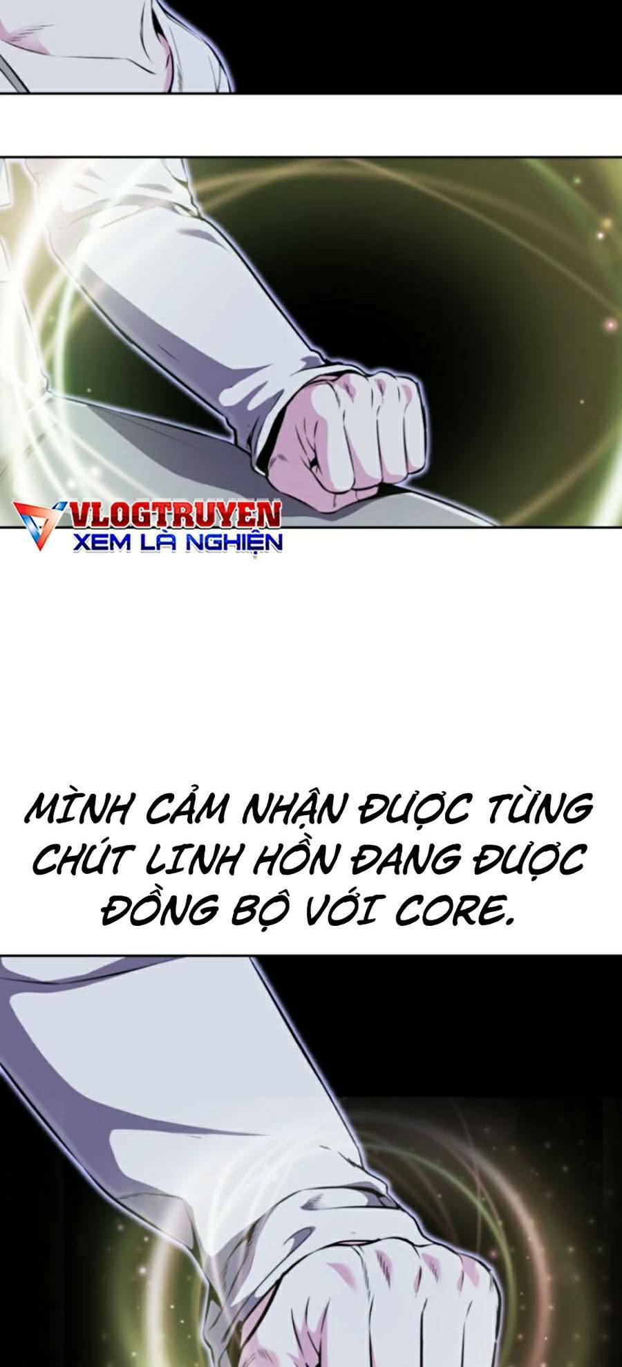 Cậu Bé Của Thần Chết Chapter 162 - Trang 2