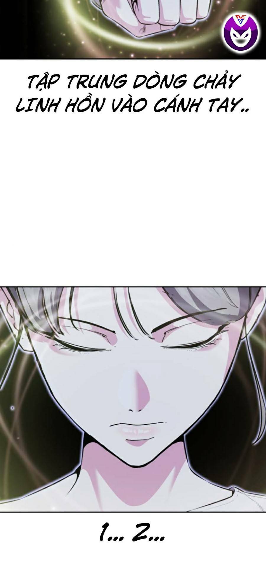 Cậu Bé Của Thần Chết Chapter 162 - Trang 2