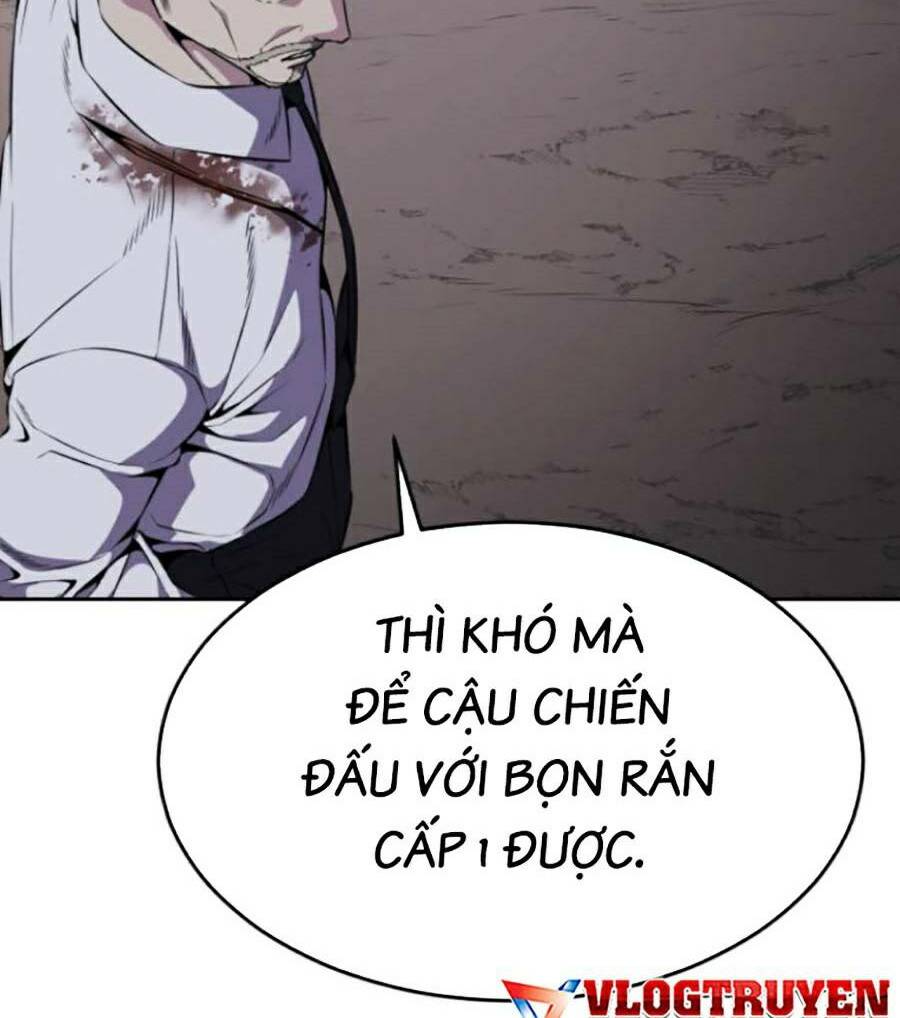 Cậu Bé Của Thần Chết Chapter 162 - Trang 2