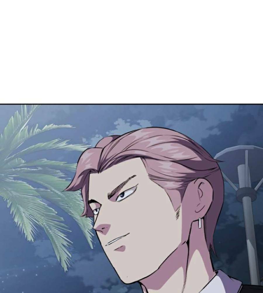 Cậu Bé Của Thần Chết Chapter 162 - Trang 2