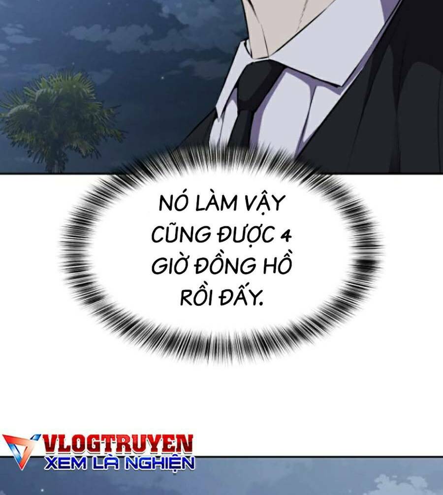 Cậu Bé Của Thần Chết Chapter 162 - Trang 2