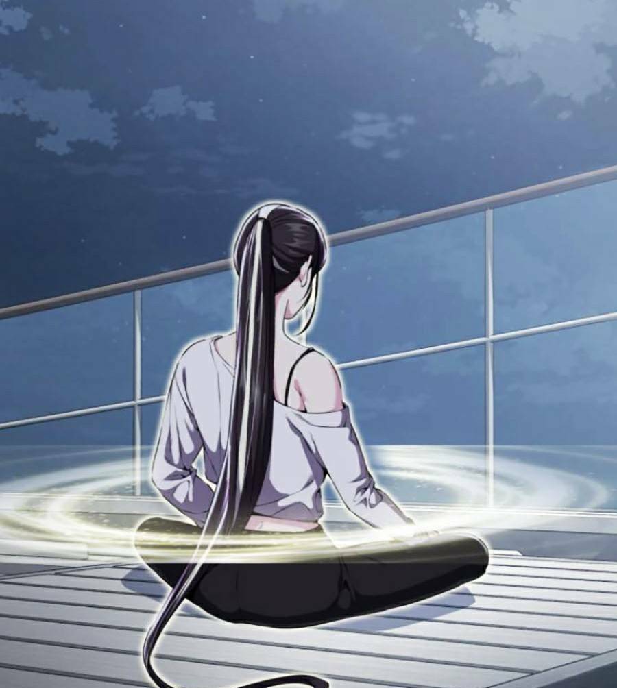 Cậu Bé Của Thần Chết Chapter 162 - Trang 2