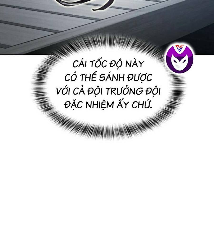 Cậu Bé Của Thần Chết Chapter 162 - Trang 2