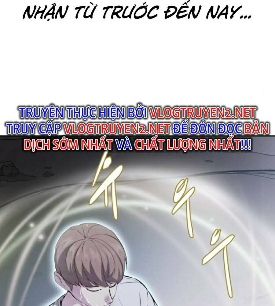 Cậu Bé Của Thần Chết Chapter 162 - Trang 2