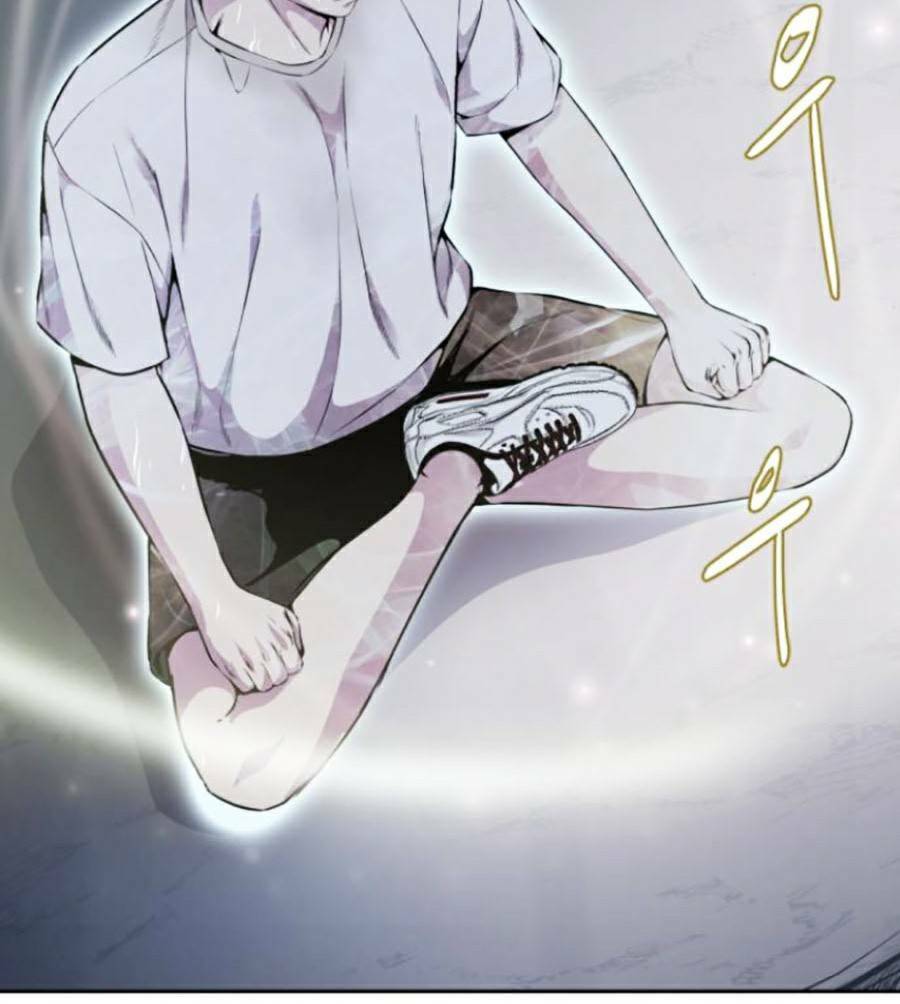 Cậu Bé Của Thần Chết Chapter 162 - Trang 2