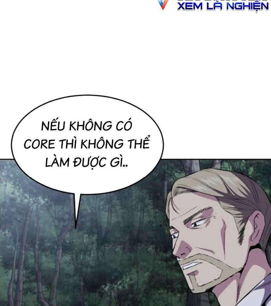 Cậu Bé Của Thần Chết Chapter 162 - Trang 2