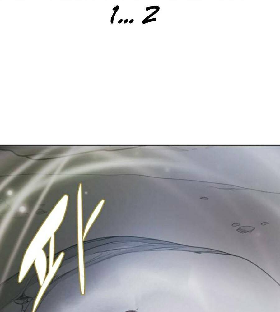 Cậu Bé Của Thần Chết Chapter 162 - Trang 2