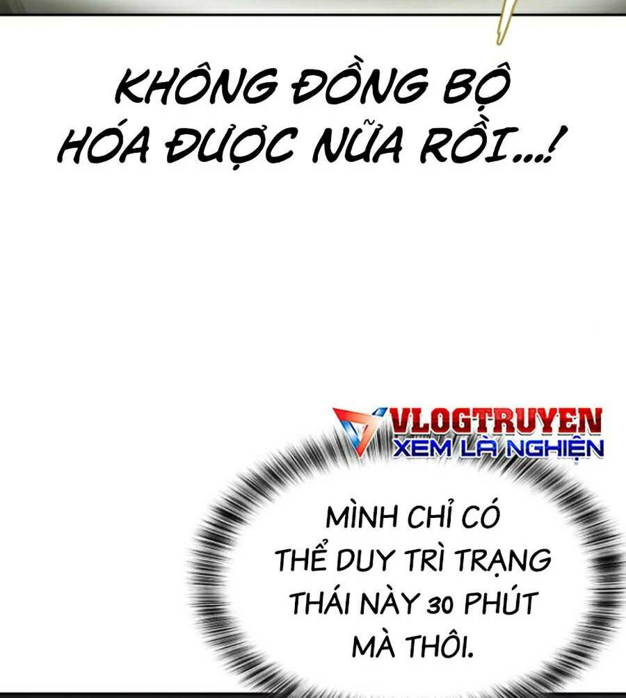 Cậu Bé Của Thần Chết Chapter 162 - Trang 2