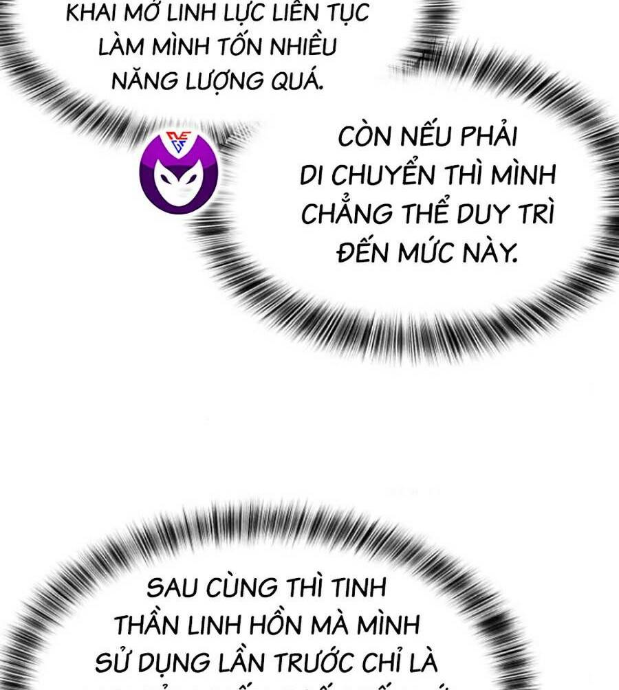 Cậu Bé Của Thần Chết Chapter 162 - Trang 2