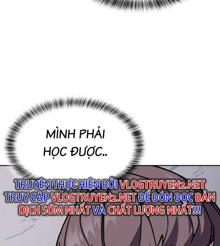 Cậu Bé Của Thần Chết Chapter 162 - Trang 2