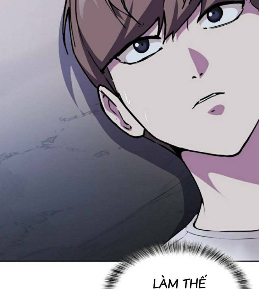 Cậu Bé Của Thần Chết Chapter 162 - Trang 2