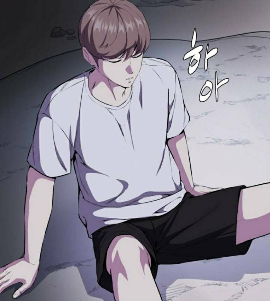 Cậu Bé Của Thần Chết Chapter 162 - Trang 2