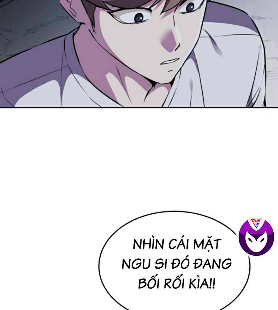 Cậu Bé Của Thần Chết Chapter 162 - Trang 2