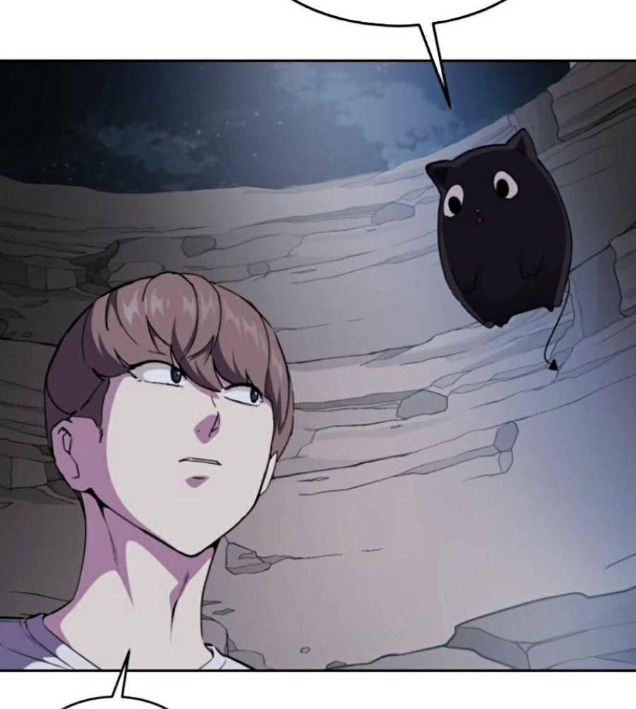 Cậu Bé Của Thần Chết Chapter 162 - Trang 2