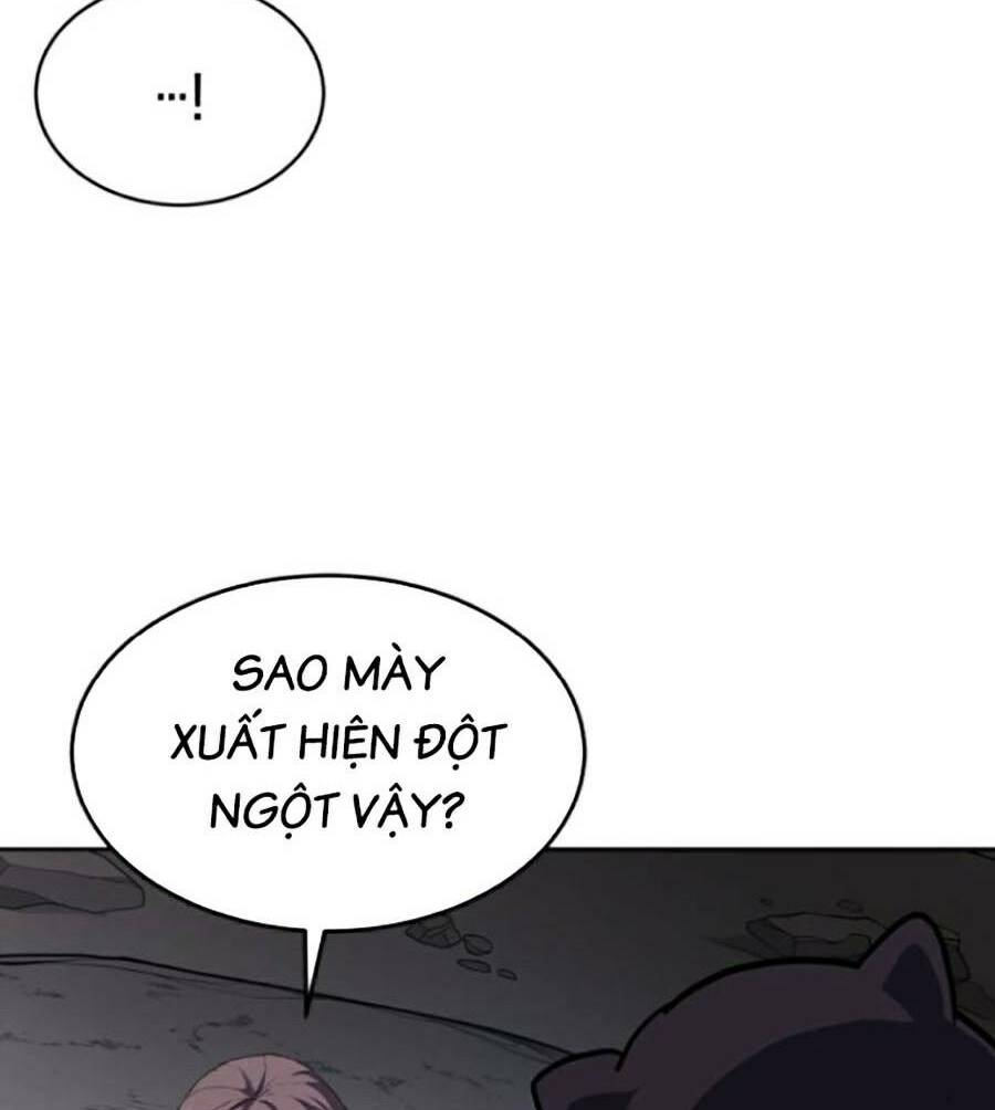 Cậu Bé Của Thần Chết Chapter 162 - Trang 2