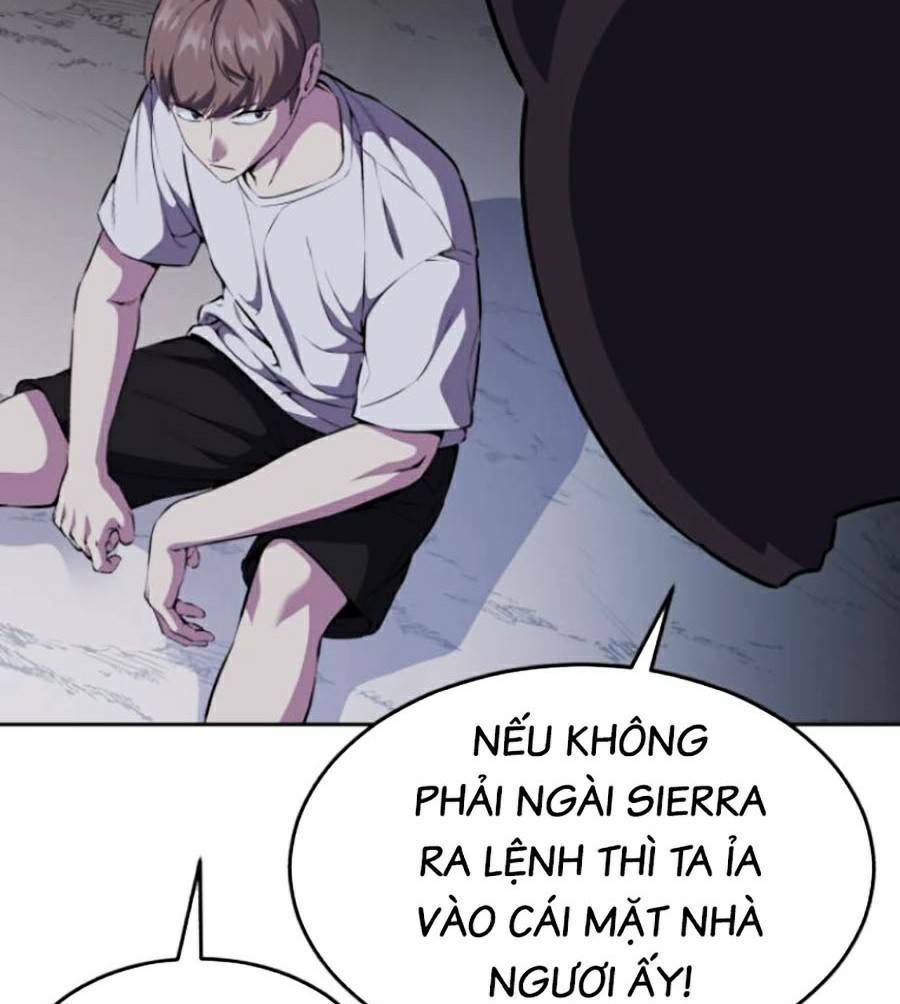Cậu Bé Của Thần Chết Chapter 162 - Trang 2