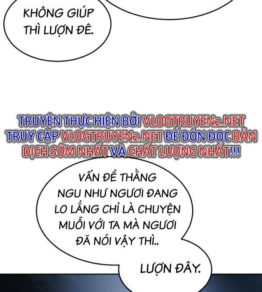 Cậu Bé Của Thần Chết Chapter 162 - Trang 2