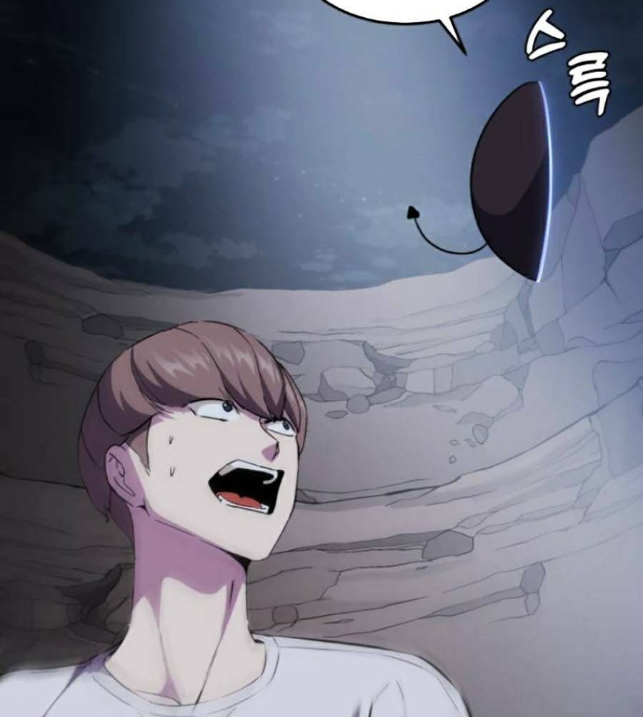 Cậu Bé Của Thần Chết Chapter 162 - Trang 2