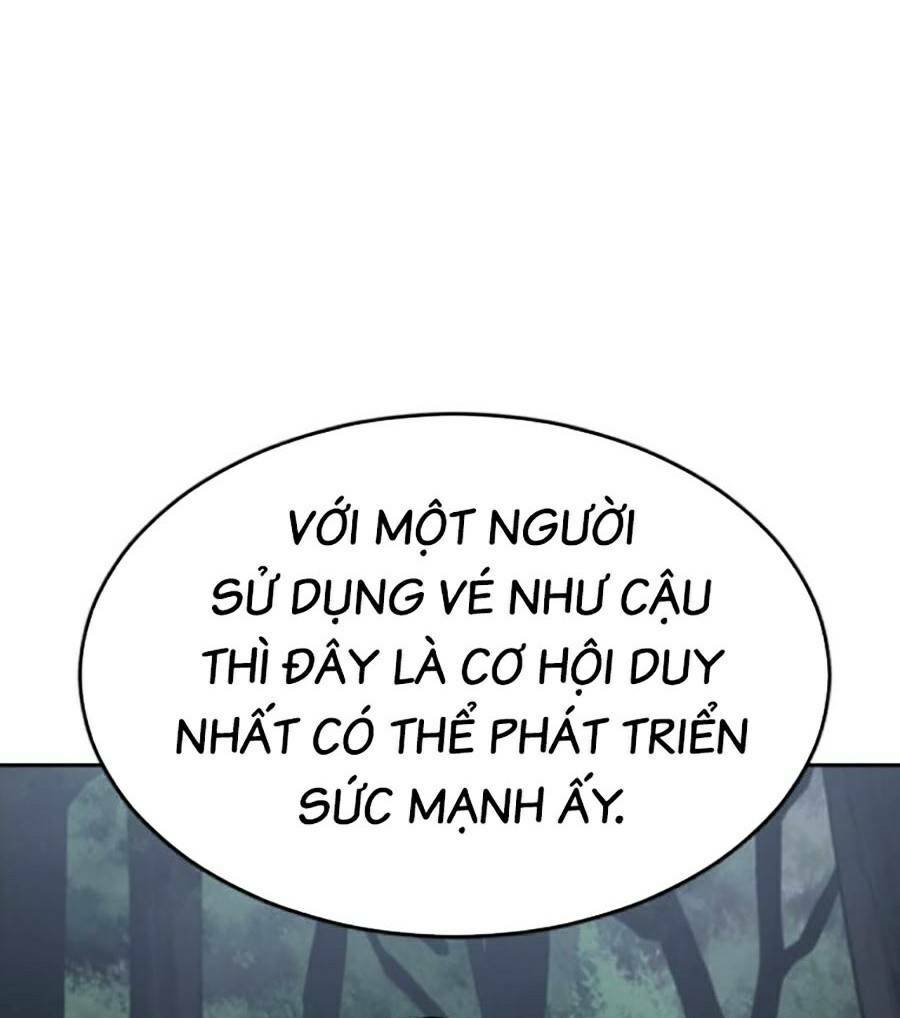 Cậu Bé Của Thần Chết Chapter 162 - Trang 2