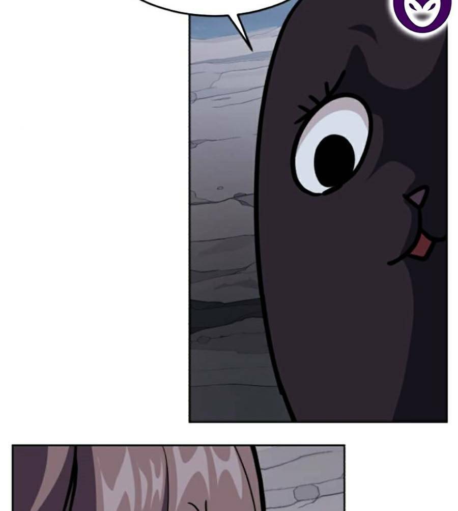 Cậu Bé Của Thần Chết Chapter 162 - Trang 2