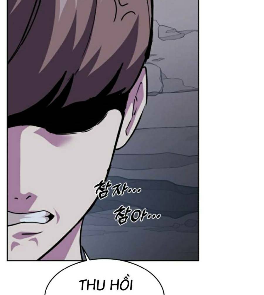 Cậu Bé Của Thần Chết Chapter 162 - Trang 2