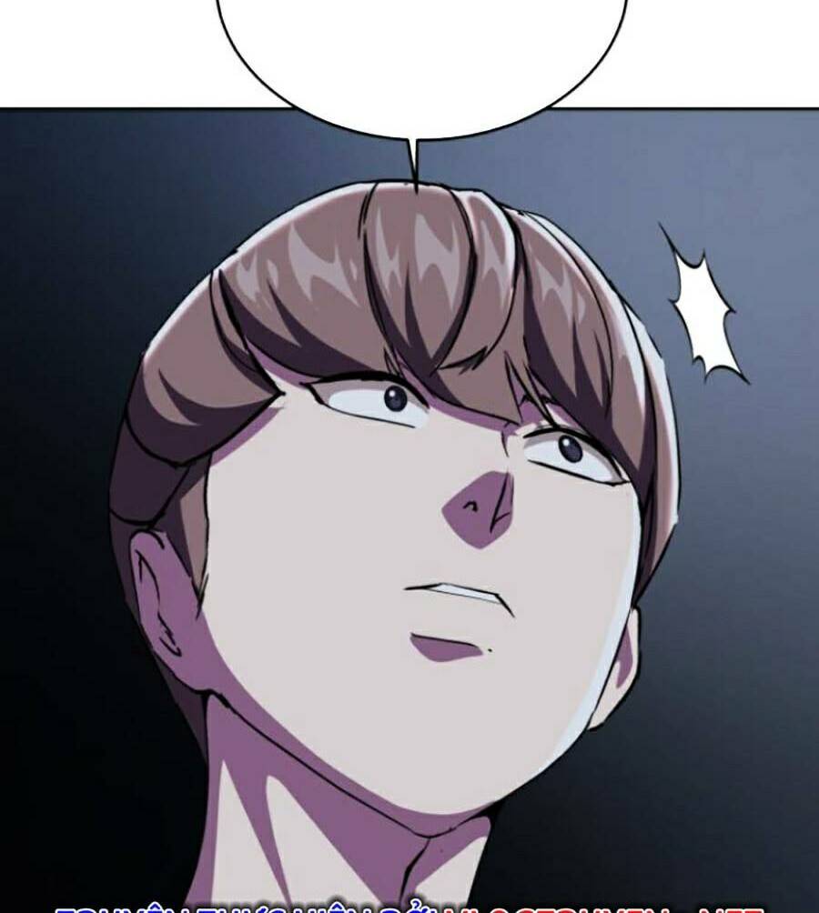 Cậu Bé Của Thần Chết Chapter 162 - Trang 2