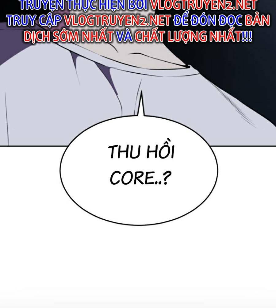 Cậu Bé Của Thần Chết Chapter 162 - Trang 2