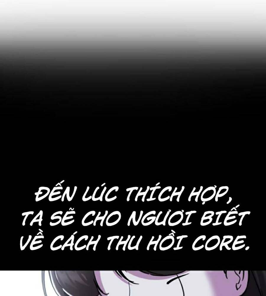 Cậu Bé Của Thần Chết Chapter 162 - Trang 2