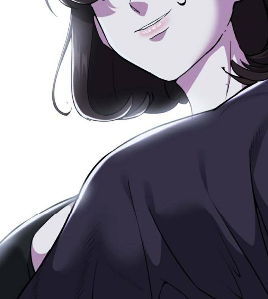 Cậu Bé Của Thần Chết Chapter 162 - Trang 2