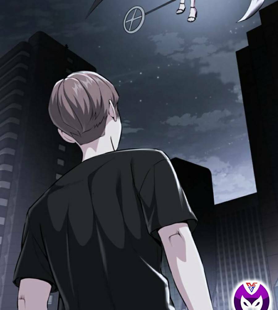 Cậu Bé Của Thần Chết Chapter 162 - Trang 2