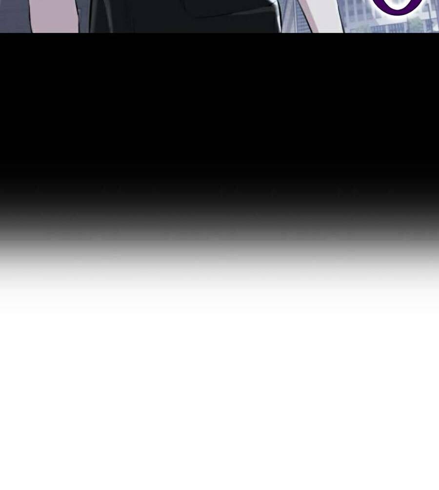 Cậu Bé Của Thần Chết Chapter 162 - Trang 2