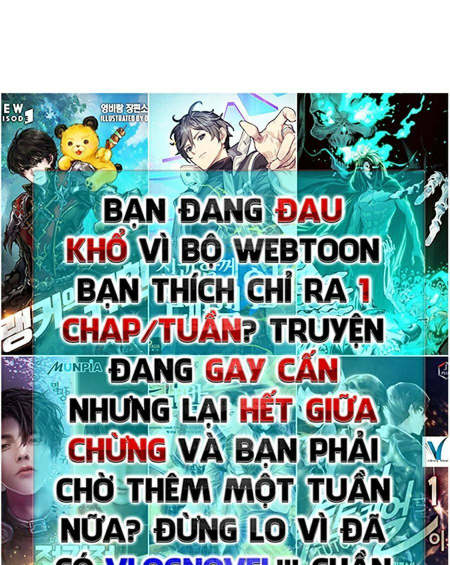 Cậu Bé Của Thần Chết Chapter 162 - Trang 2