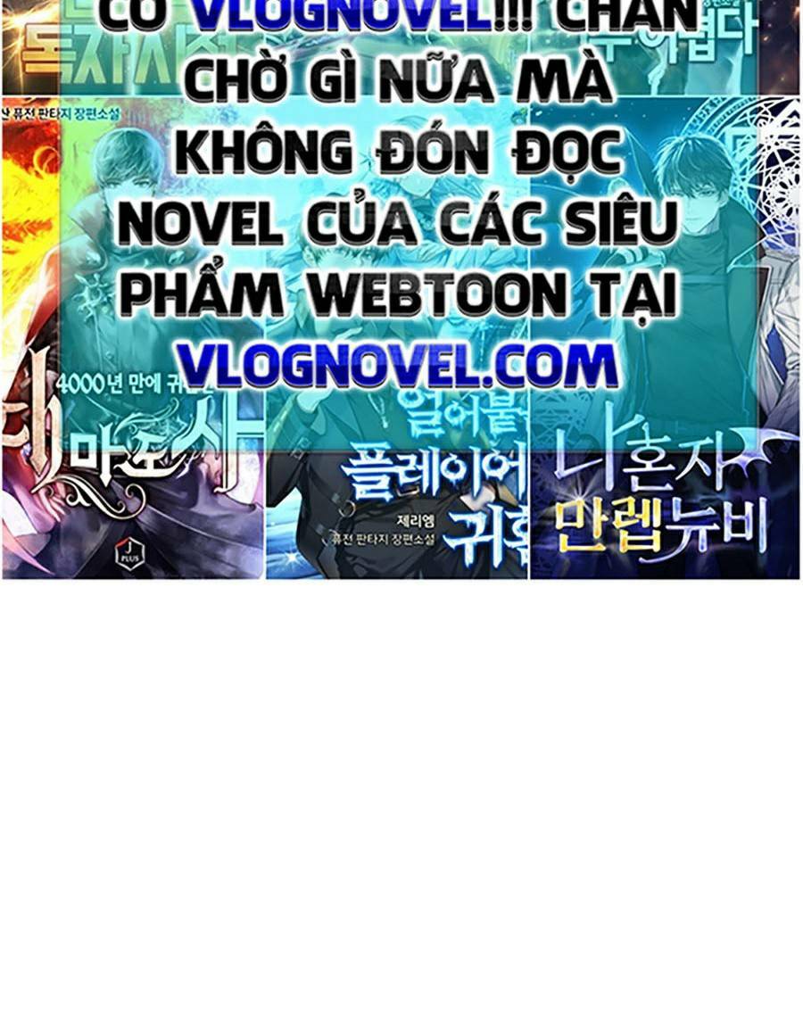 Cậu Bé Của Thần Chết Chapter 162 - Trang 2