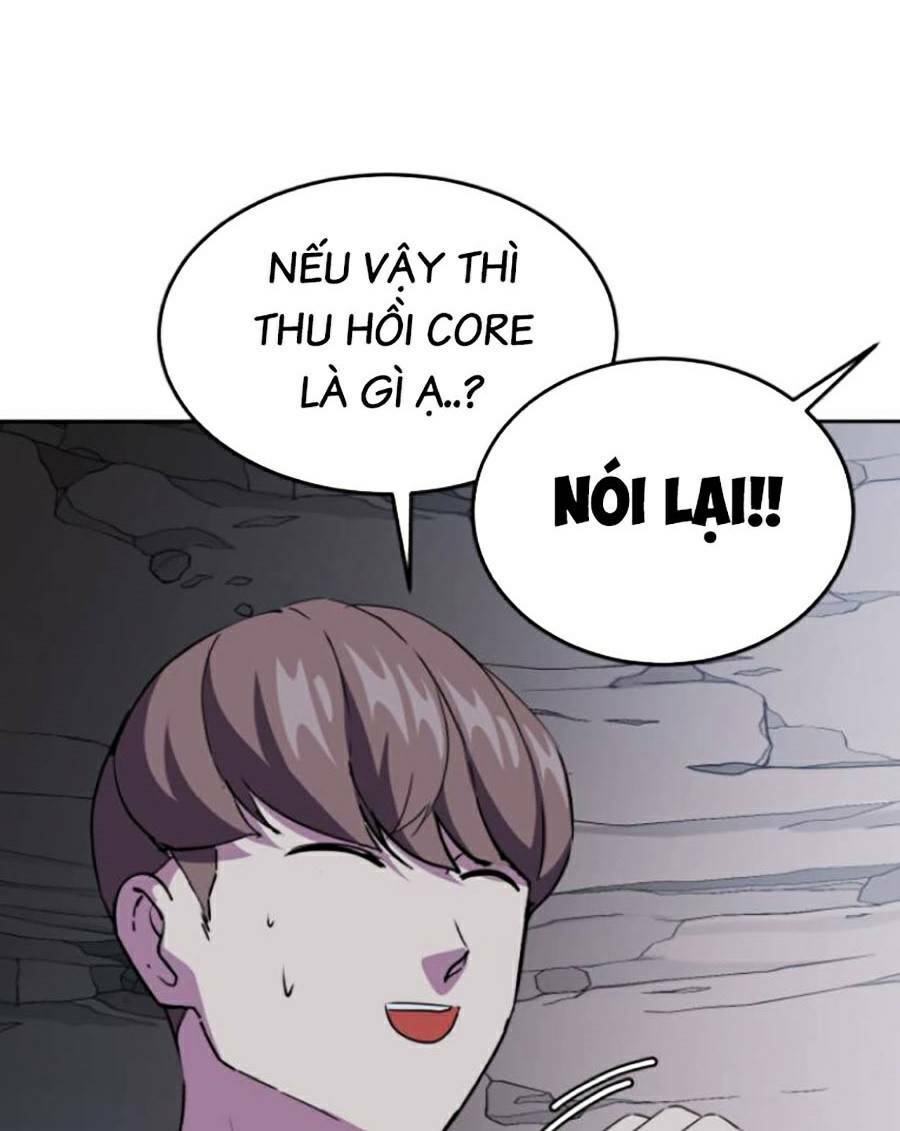 Cậu Bé Của Thần Chết Chapter 162 - Trang 2