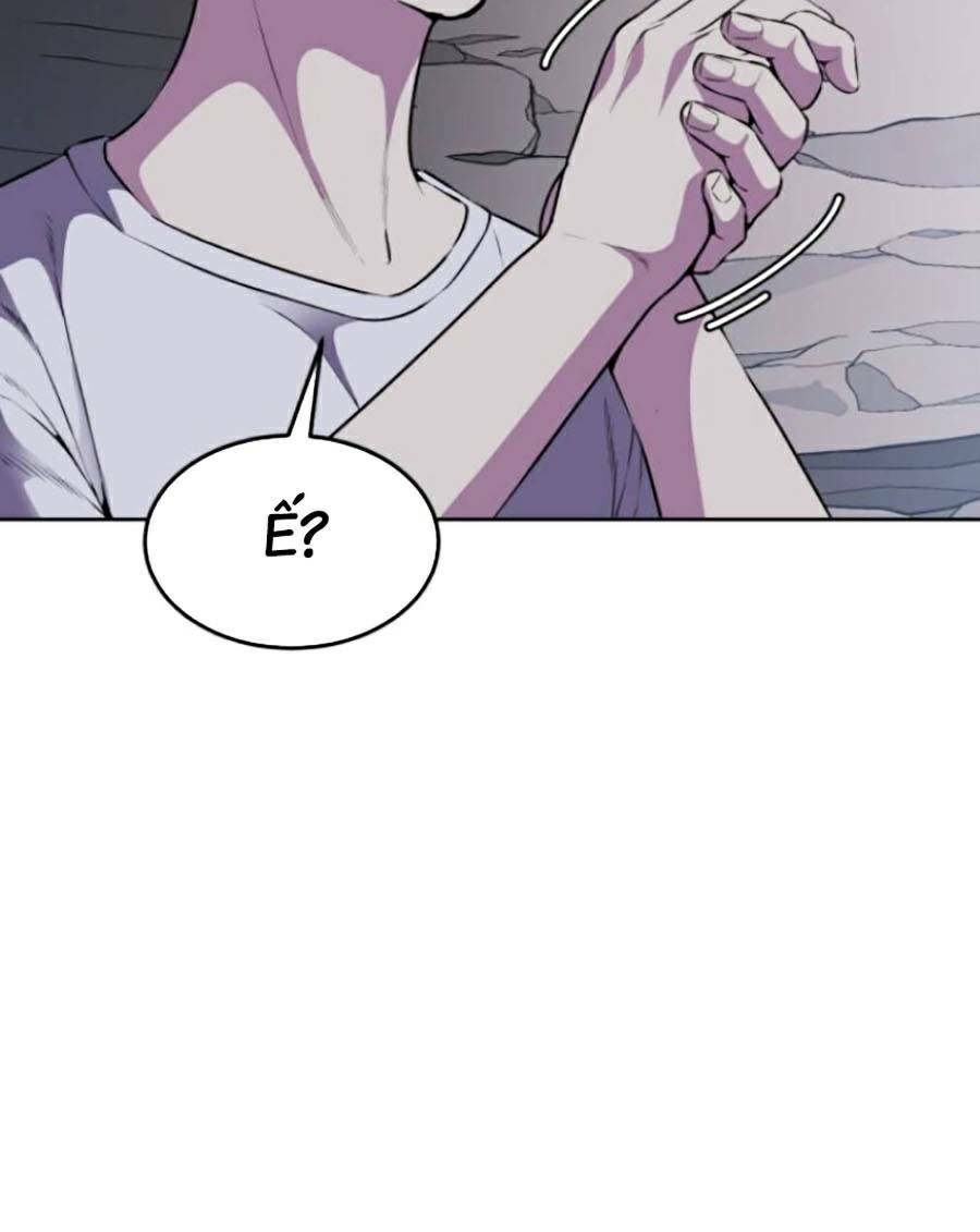 Cậu Bé Của Thần Chết Chapter 162 - Trang 2