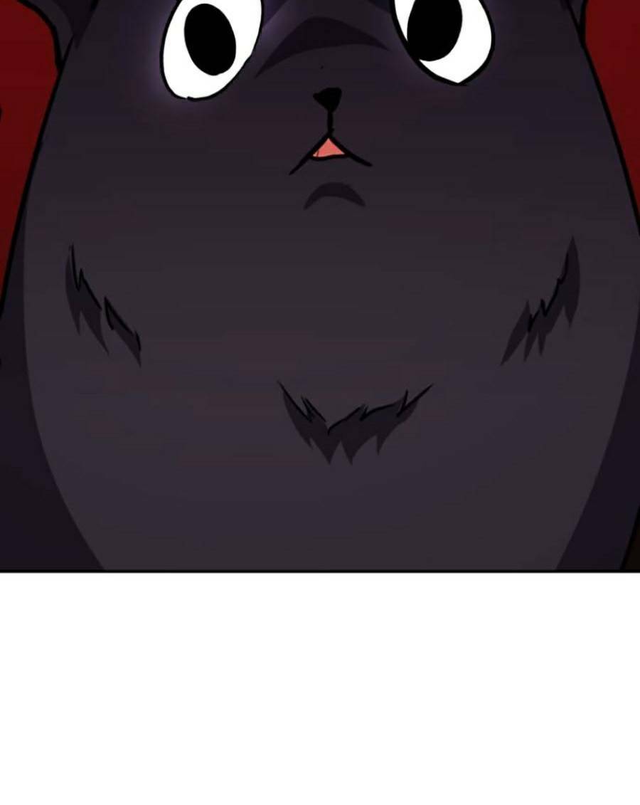 Cậu Bé Của Thần Chết Chapter 162 - Trang 2