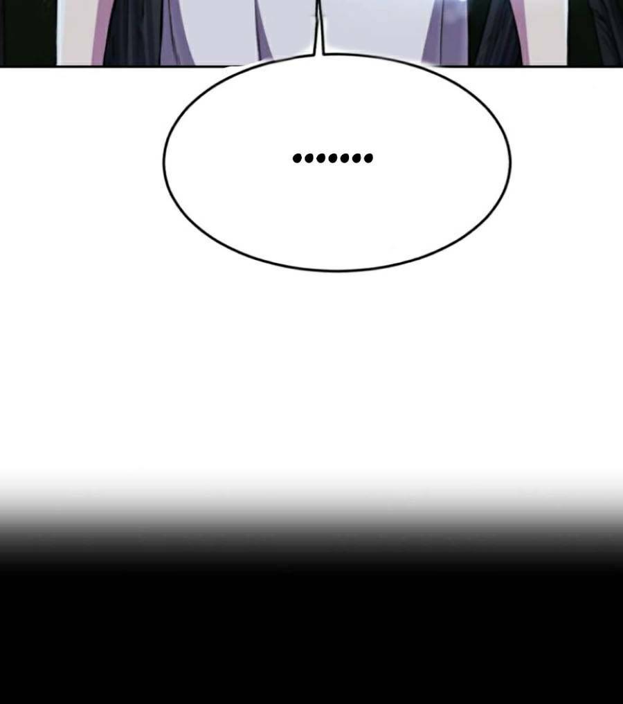 Cậu Bé Của Thần Chết Chapter 162 - Trang 2