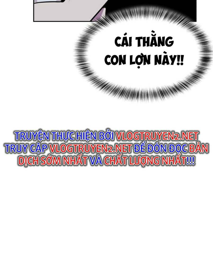 Cậu Bé Của Thần Chết Chapter 162 - Trang 2