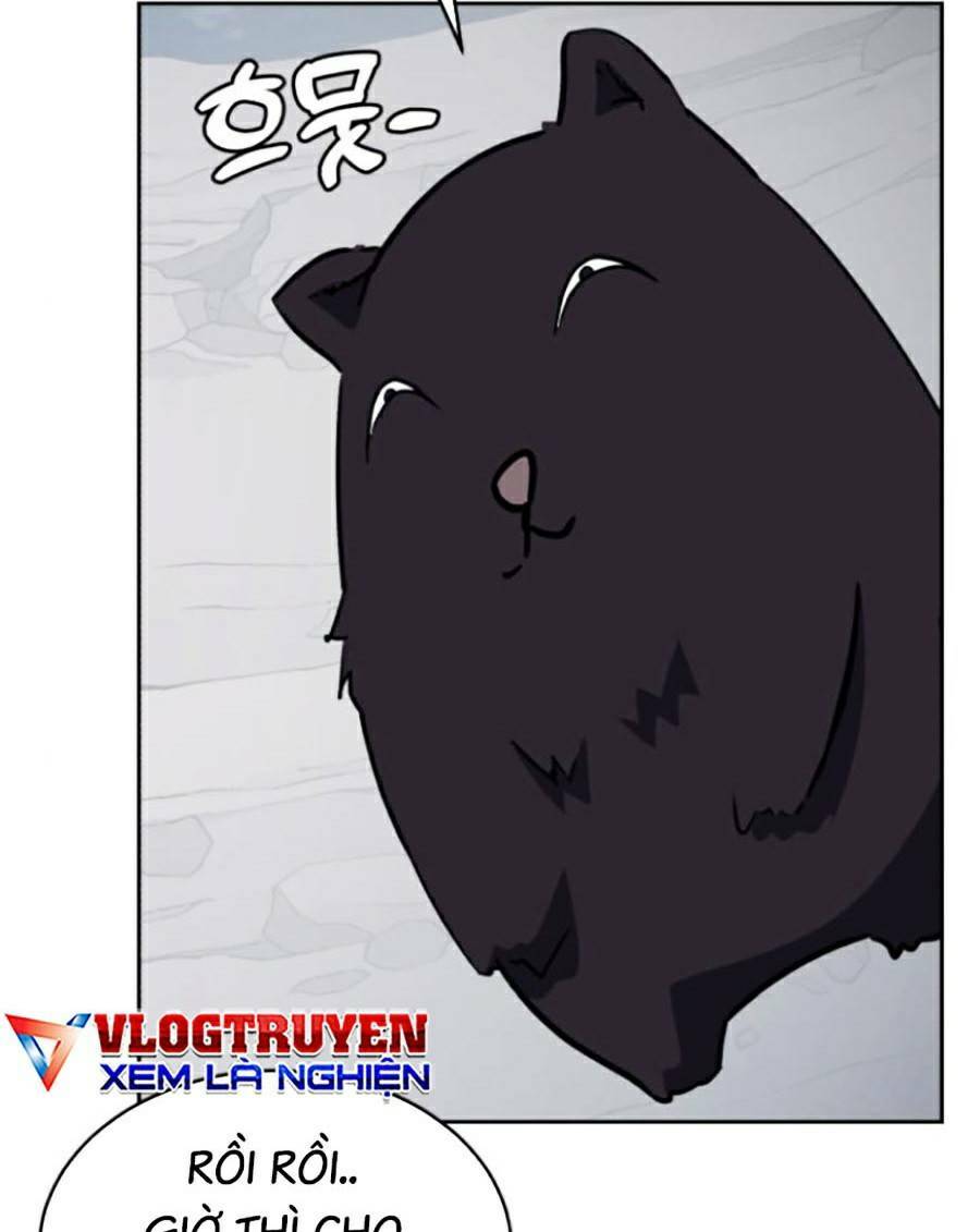 Cậu Bé Của Thần Chết Chapter 162 - Trang 2