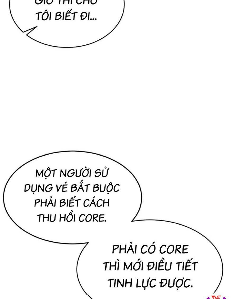 Cậu Bé Của Thần Chết Chapter 162 - Trang 2