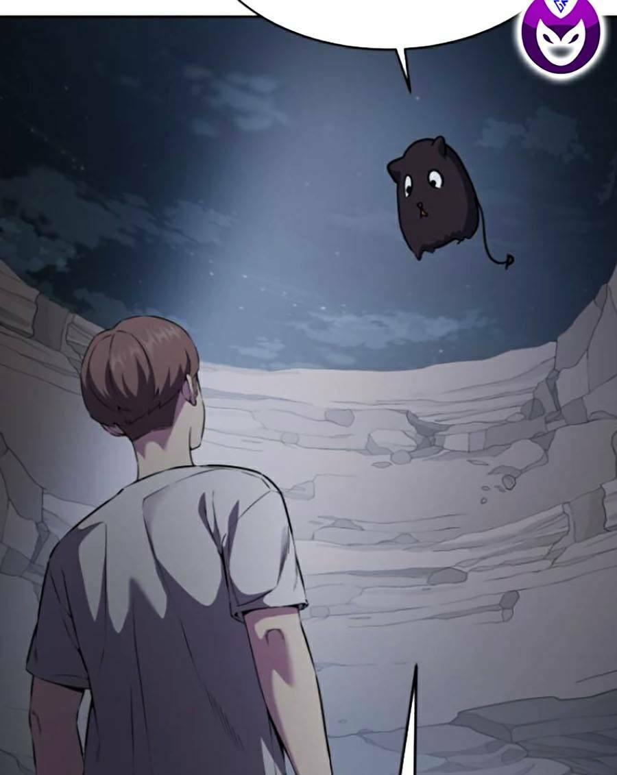 Cậu Bé Của Thần Chết Chapter 162 - Trang 2