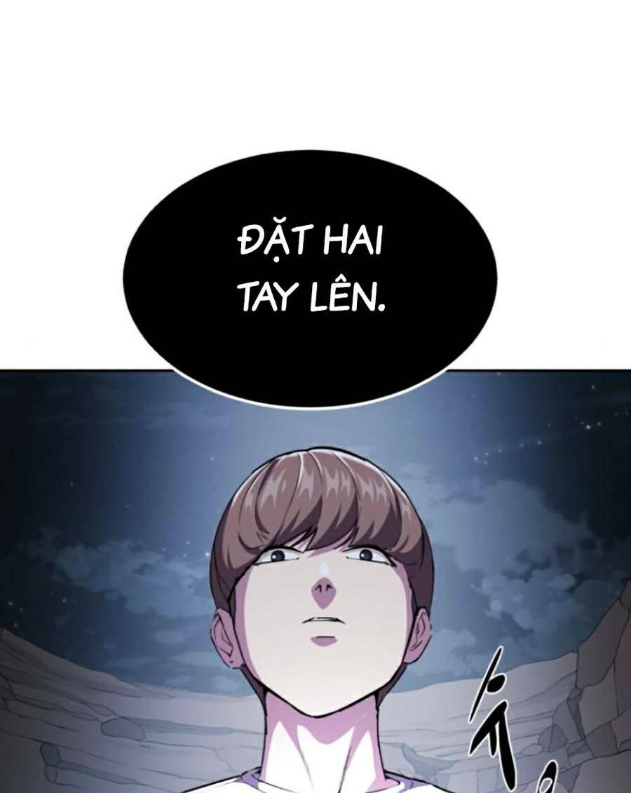 Cậu Bé Của Thần Chết Chapter 162 - Trang 2