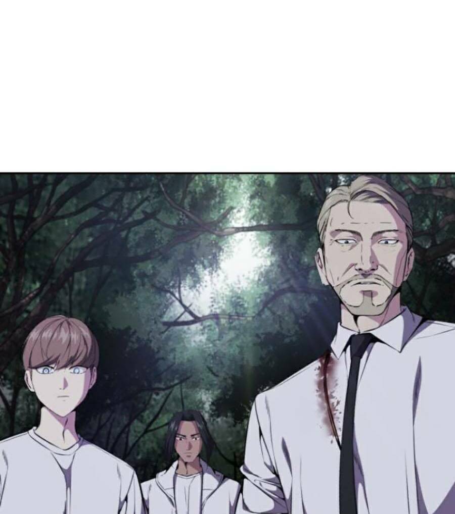 Cậu Bé Của Thần Chết Chapter 162 - Trang 2