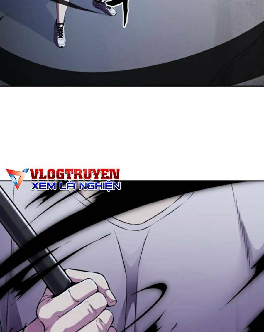 Cậu Bé Của Thần Chết Chapter 162 - Trang 2