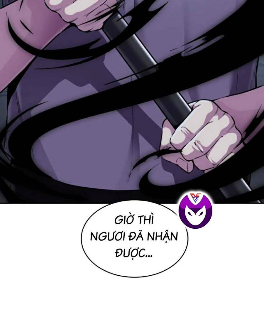 Cậu Bé Của Thần Chết Chapter 162 - Trang 2