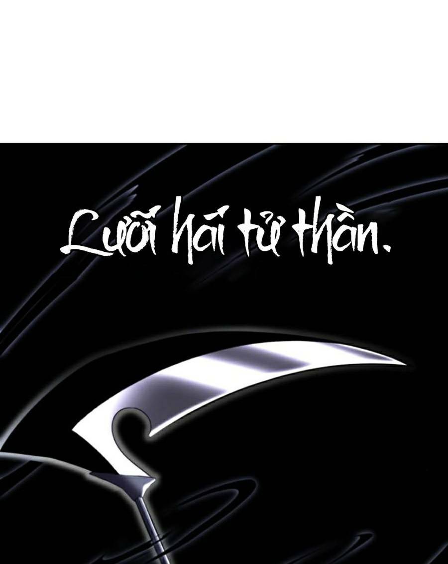 Cậu Bé Của Thần Chết Chapter 162 - Trang 2