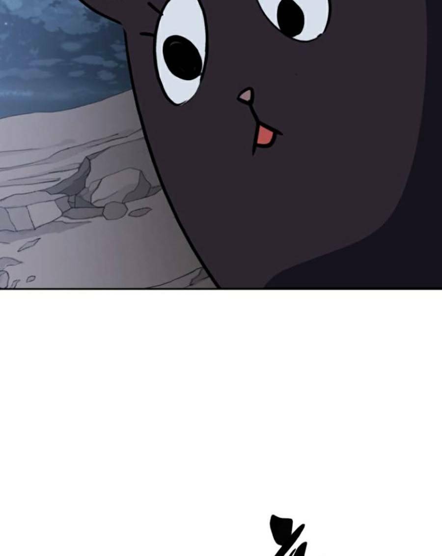 Cậu Bé Của Thần Chết Chapter 162 - Trang 2