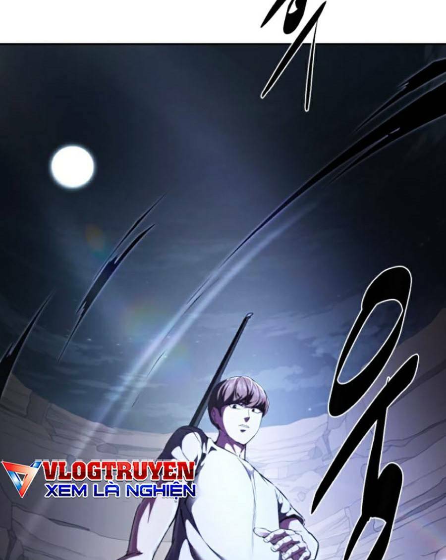 Cậu Bé Của Thần Chết Chapter 162 - Trang 2