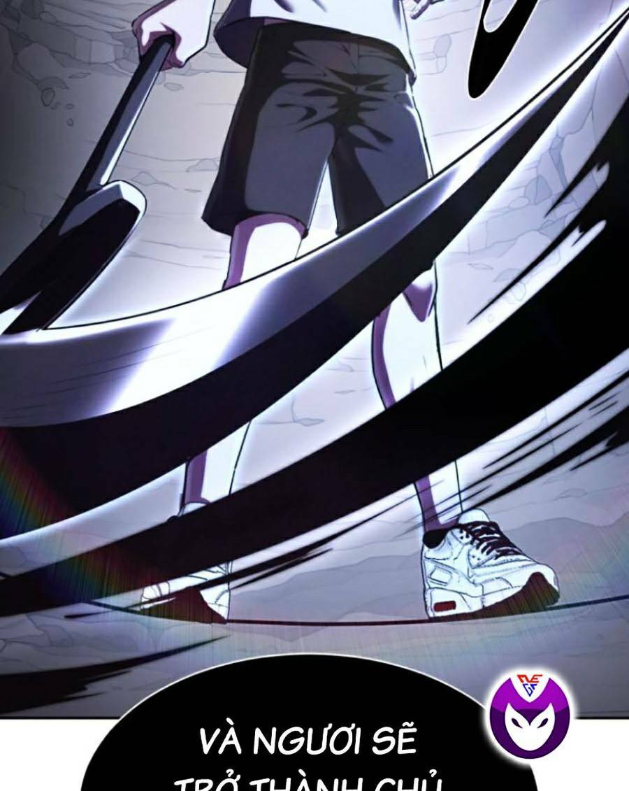 Cậu Bé Của Thần Chết Chapter 162 - Trang 2